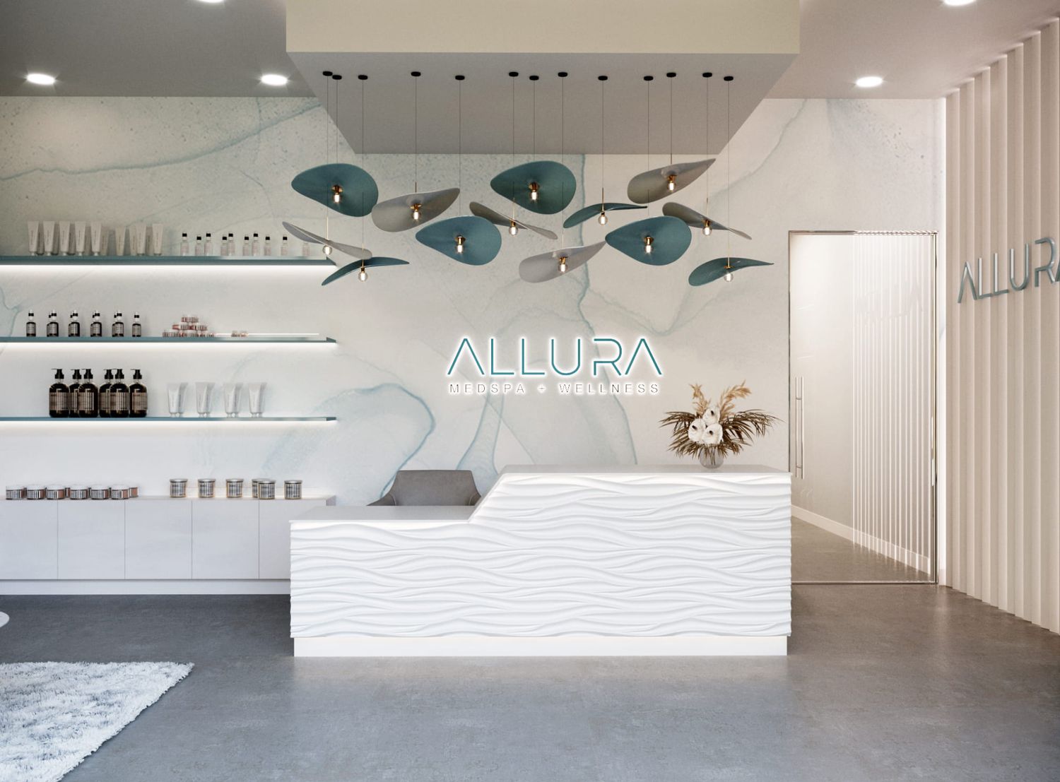 Boynton Beach Location