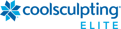CoolSculpting