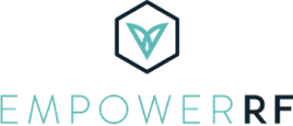 EmpowerRF