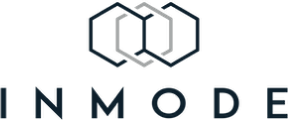 Inmode
