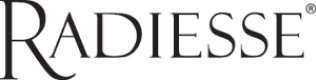 Radiesse