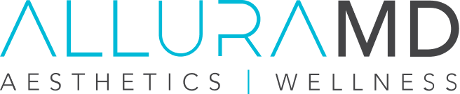 Allura MD Logo