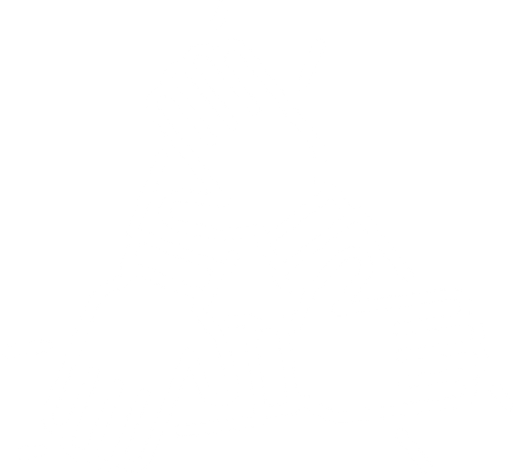 Hands coming together in a team gesture