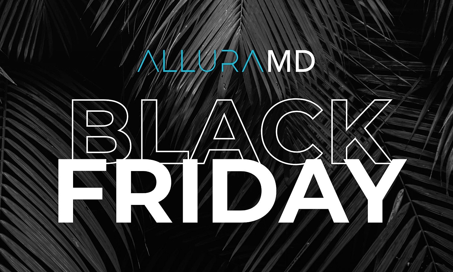 Popup for Ten Years Younger Event AlluraMD